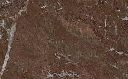 Керамогранит Gresse Simbel espera, GRS05-26, 1200*600*10 мм