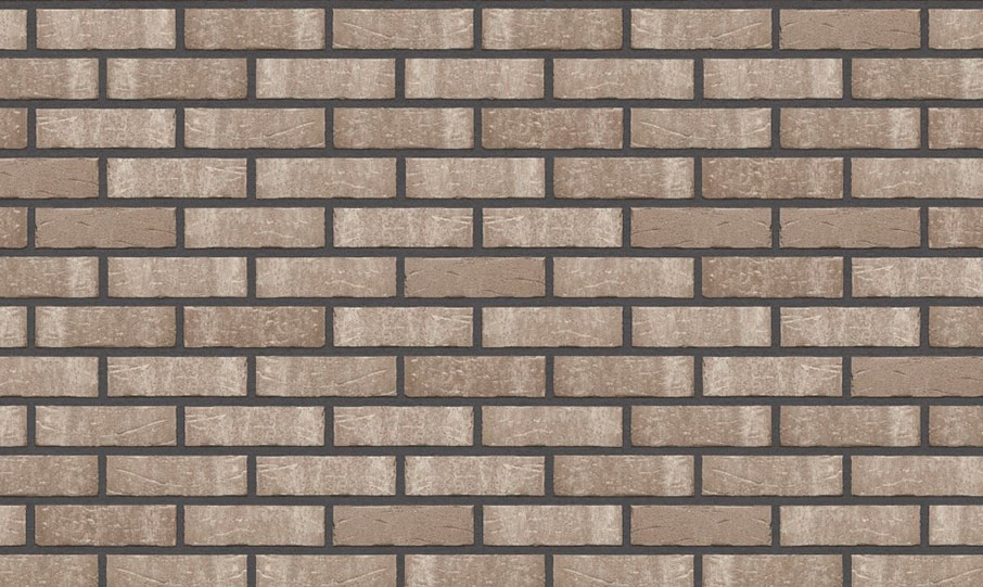 Кирпич клинкерный Feldhaus Klinker K682 sintra argo blanco NF 240*115*71 мм