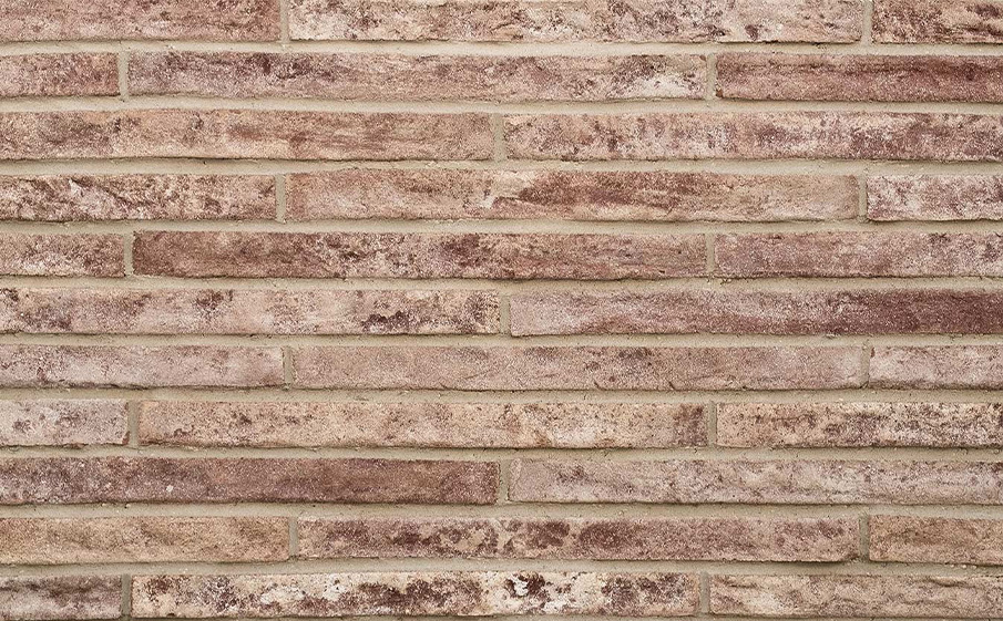 Кирпич ригельный Тандем Сормово, 490*90*40 мм