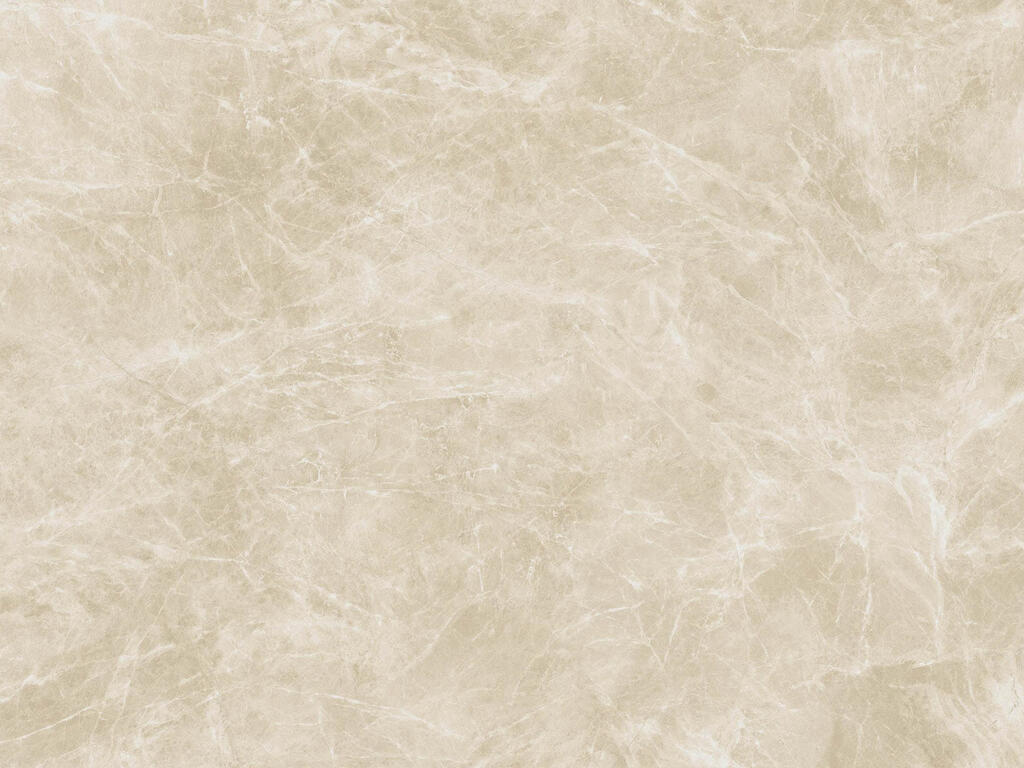 Керамогранит Laminam I Naturali (И Натурали), Diamond Cream Lucidato (Даймонд Крим), глянцевый, 3240*1620*6 мм