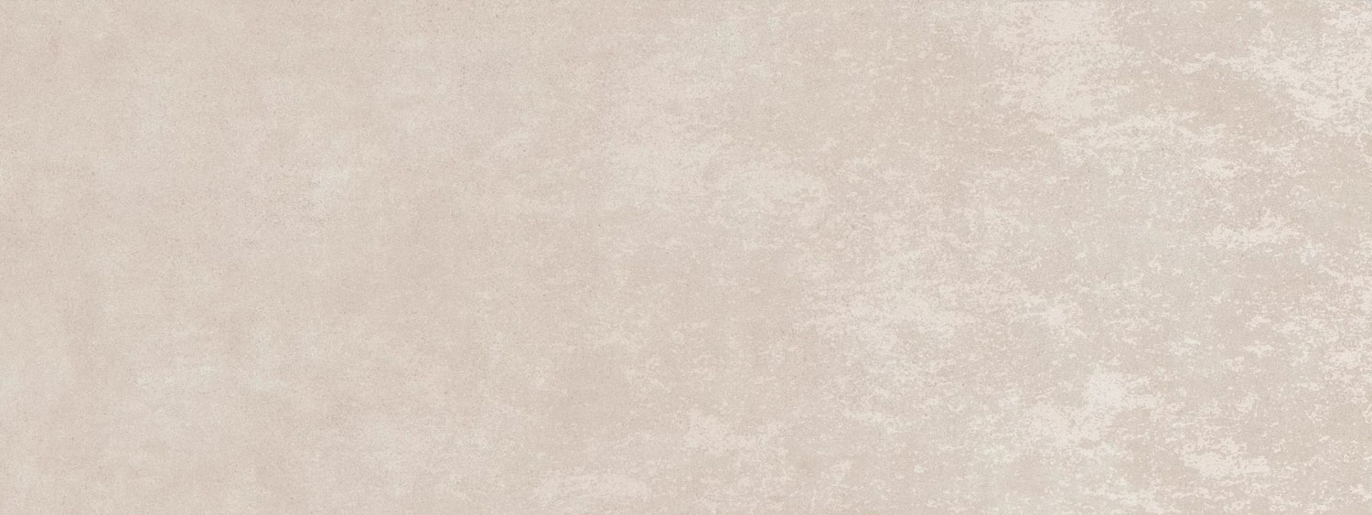 Керамогранит KERAMA MARAZZI Сити Шайн бежевый обрезной, 3200*1195*6 мм