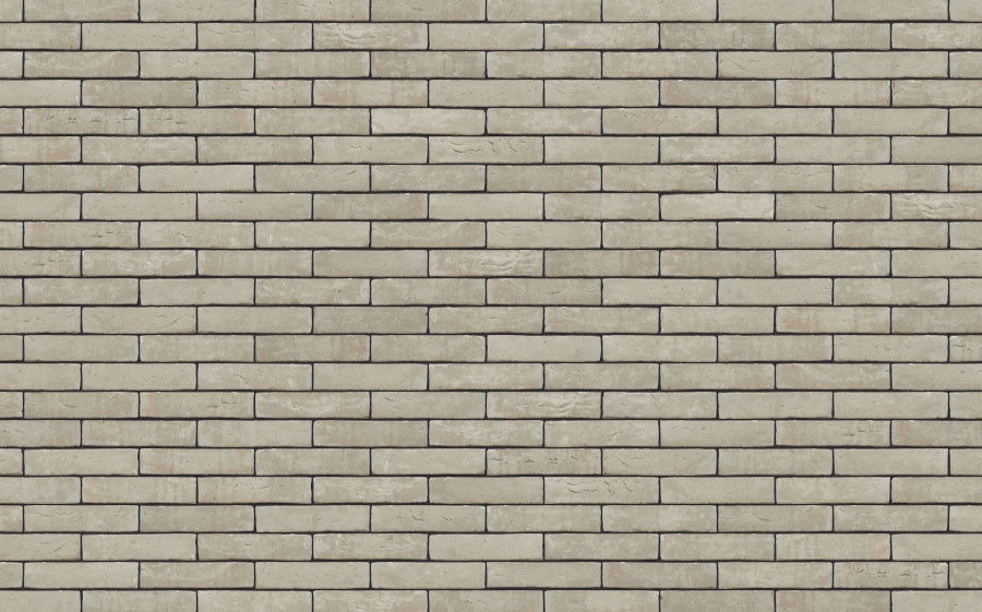 Плитка Nelissen RODRUZA GRIJS, 215*65*20 мм