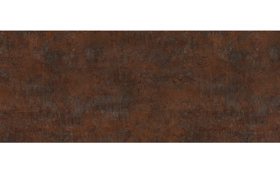 HPL-панель PoliLam Patterns Elemental Corten TX, 3050*1220*6 мм