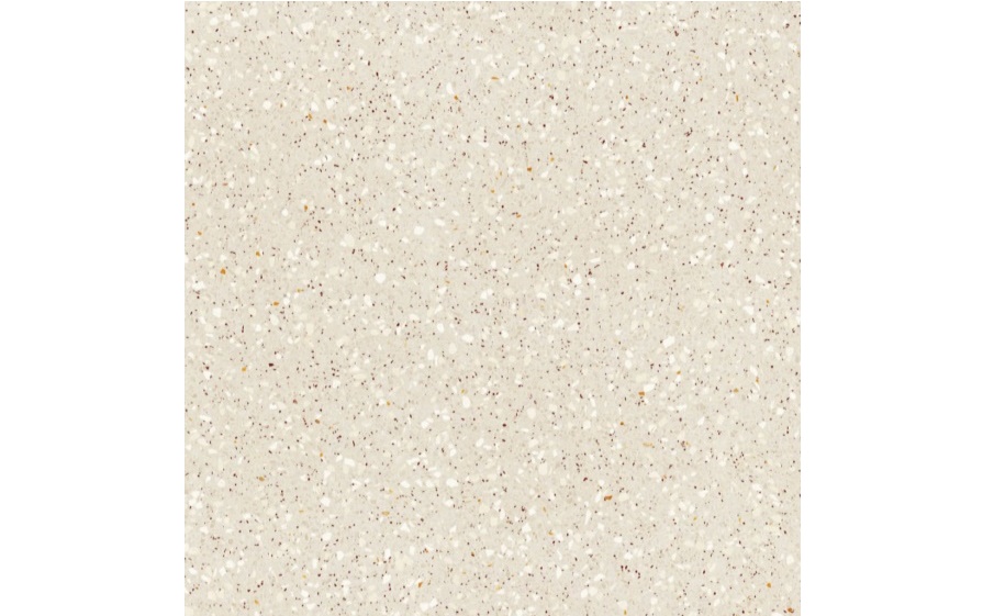 Керамогранит Estima Cosmos CM02, неполированный 800*800*11 мм