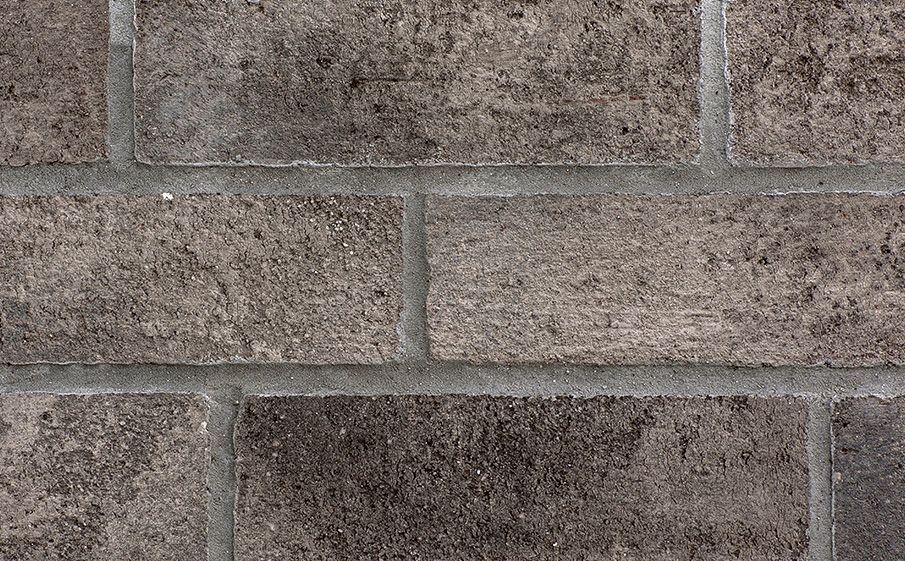 Декоративный кирпич ecodeco Минералика 754-06, 240*52*15 мм