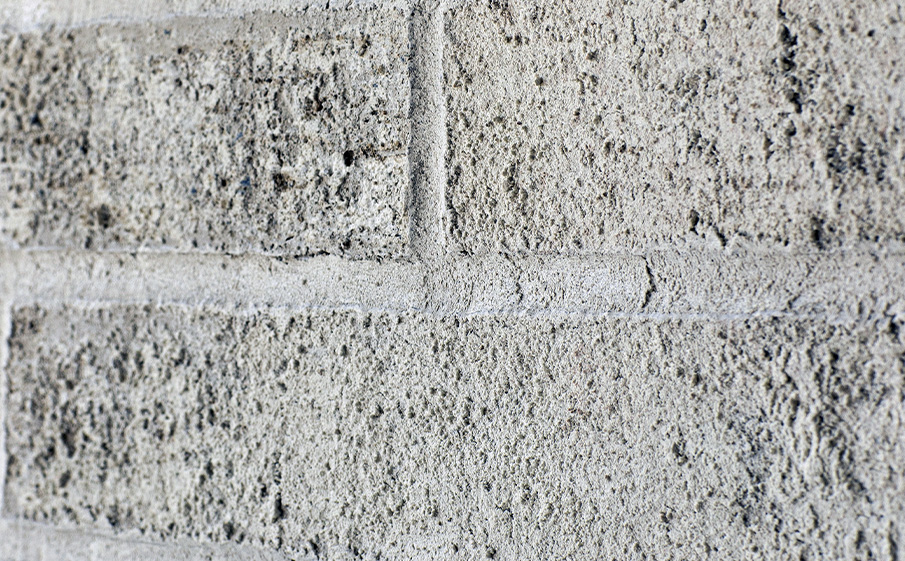 Декоративный кирпич ecodeco Минералика 700-01, 440*52*20 мм