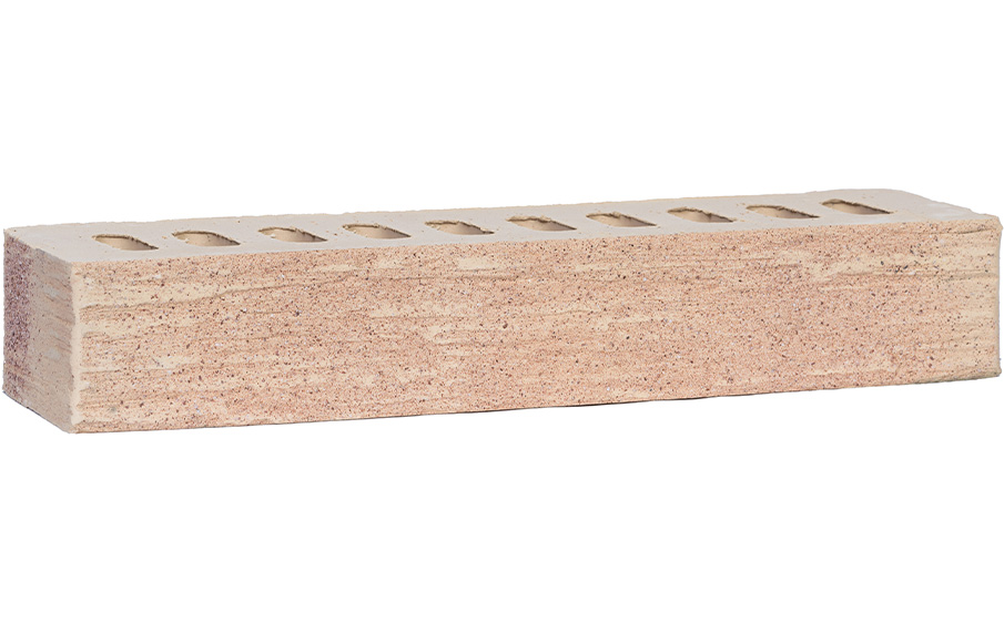 Кирпич облицовочный Plinfa Cassia 1305, 300*85*50 мм