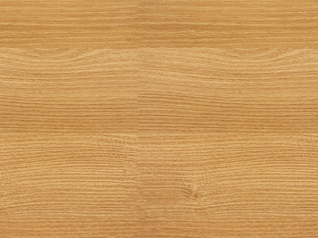 HPL-панель Lemark Акация Молдау SH-Shagreen (матовая), 3050*1300*6 мм