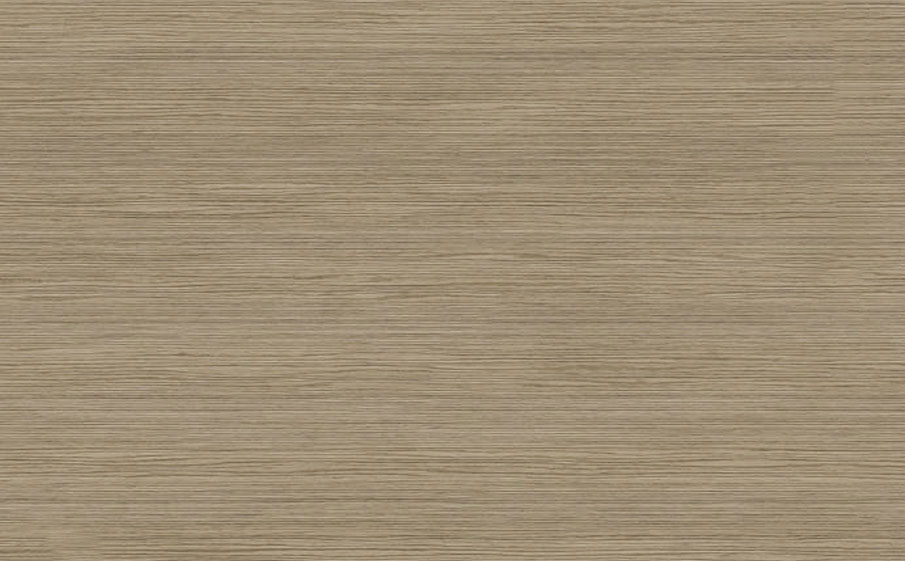 Хризотилцементная панель Nova facade W-108, 3000*1200*8 мм