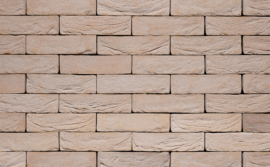 Кирпич S.Anselmo Superior Line Colonia, Selmo, 240*55*70 мм