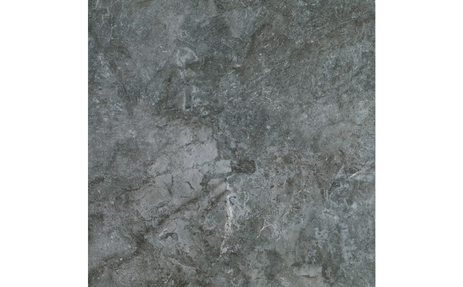 Террасная плита из керамогранита Paradyz Burlington Blue, 595*595*20 мм