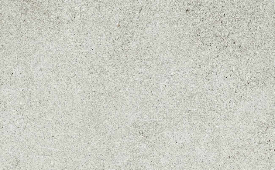 Плитка Gres Aragon Urban Gris 597*297*10 мм