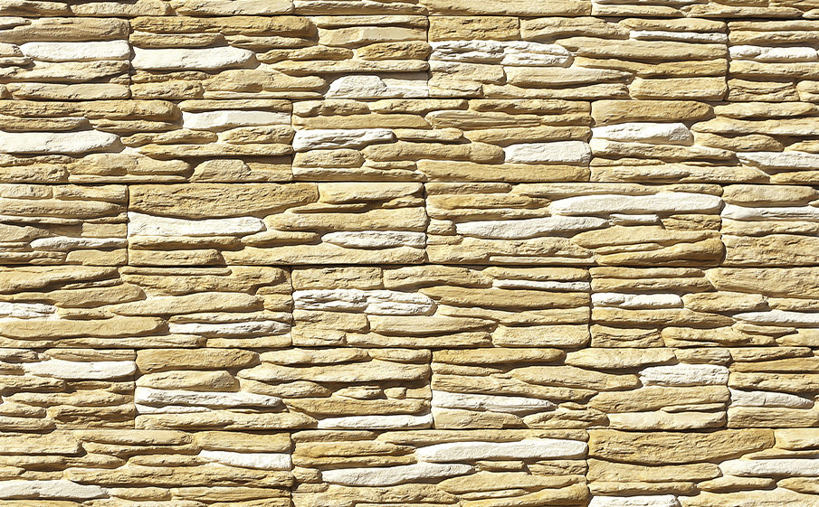 Искусственный камень White Hills Ист Ридж цвет 260-10