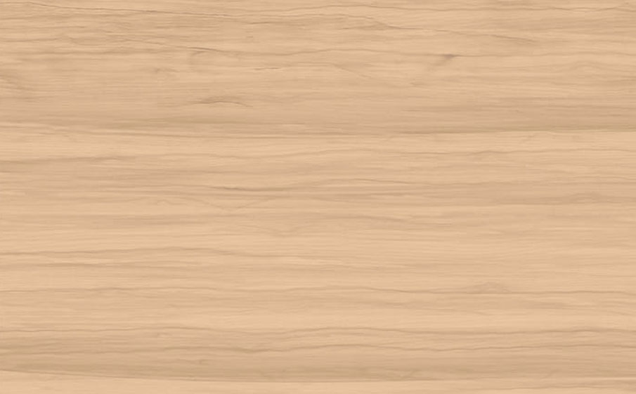 Хризотилцементная панель Nova facade W-145, 3000*1500*8 мм