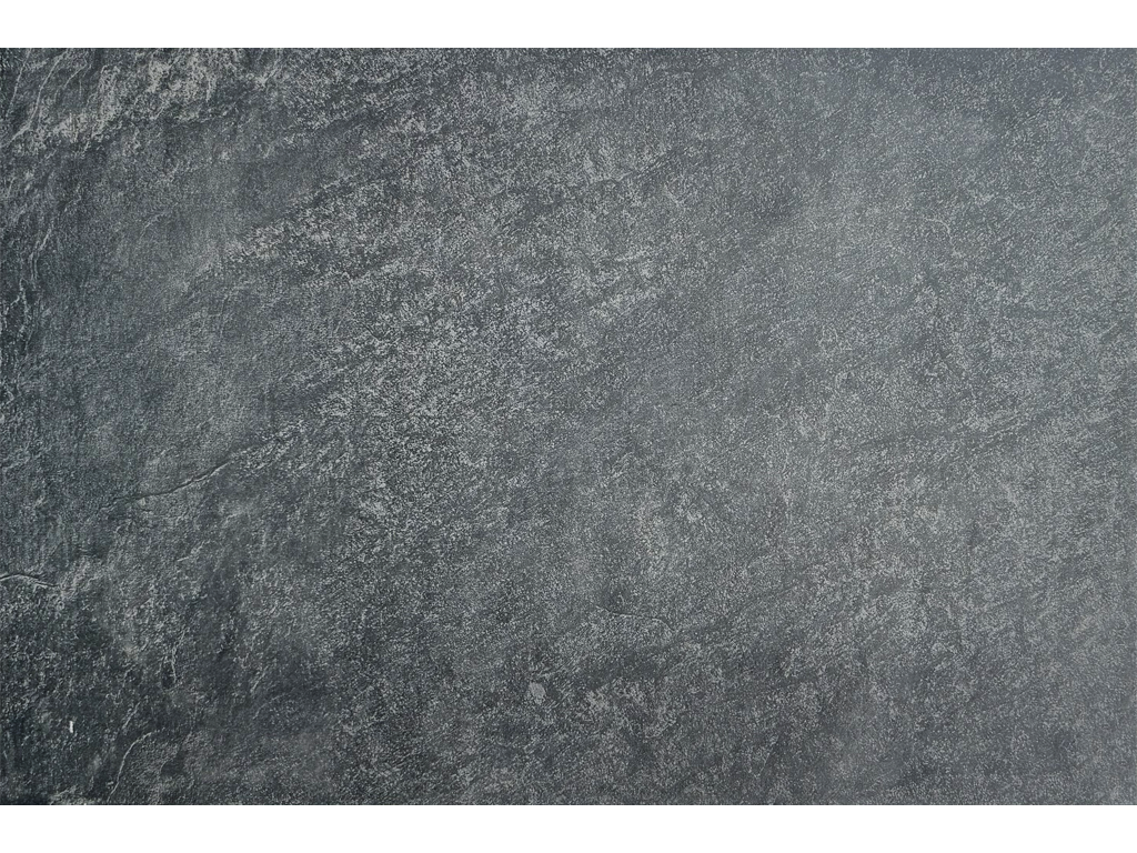 Керамогранит CERAPLUS Aura Dark 600*600*20 мм 