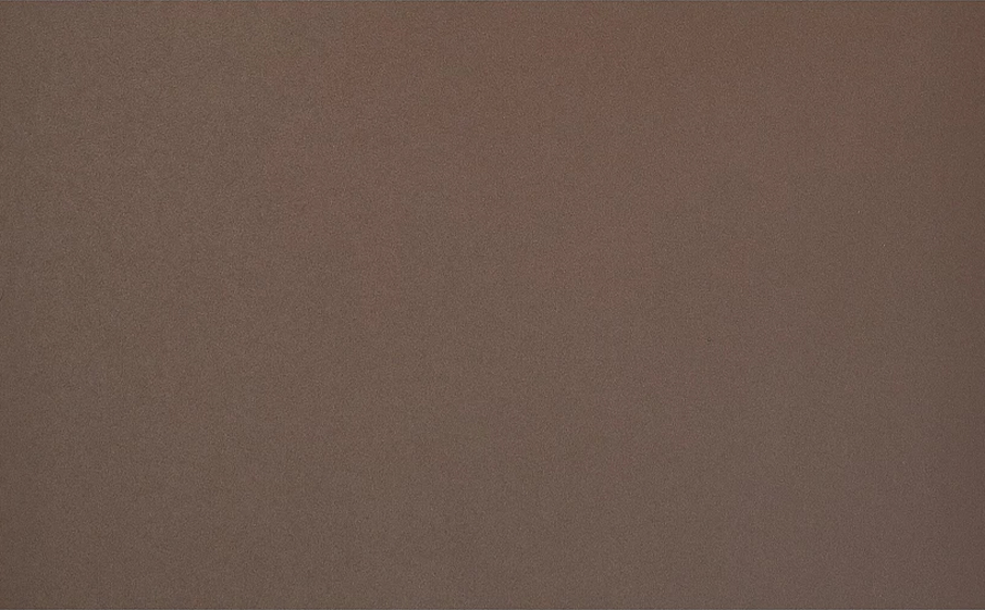 Керамогранит Грани Таганая Профи GT021M кофе 1200*600*10 мм