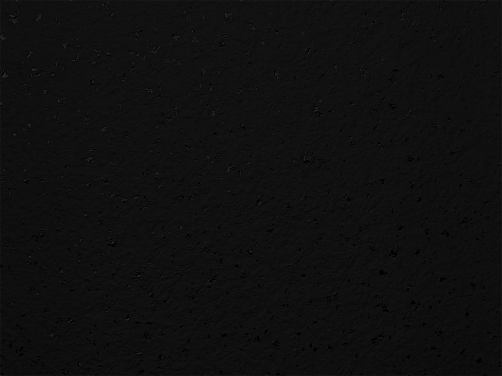 HPL-панель Lemark Черный GR-Granite (необработанный камень), 3050*1300*8 мм