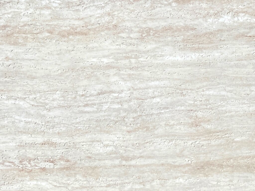 Гибкая керамика Pliertuile 3D Technology Cesare Travertine PT-CW-17-TR-N-14, 2400*1200*2-4 мм