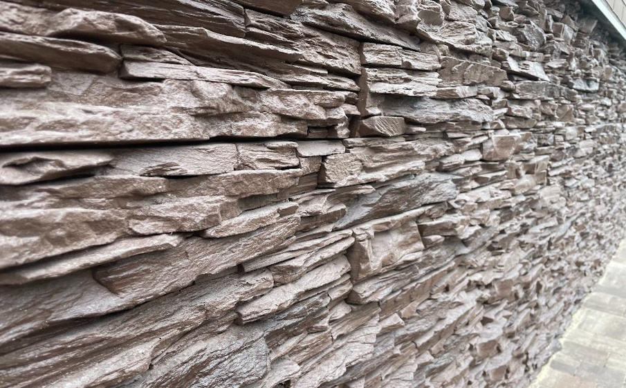 Облицовочный камень Leonardo Stone Леонардо 500*100*35 мм 510