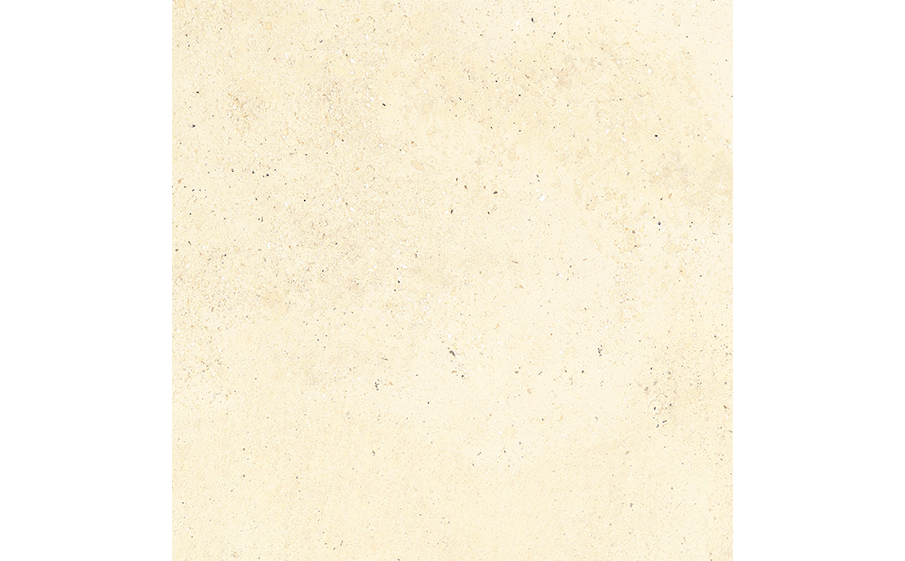 Керамогранит Gresse Petra maljat, GRS02-17, 600*600*10 мм