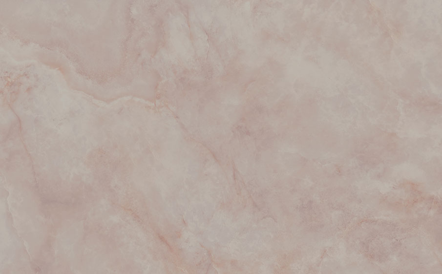 Керамогранит KERAMA MARAZZI Ониче розовый лаппатированный обрезной, 1195*600*9 мм