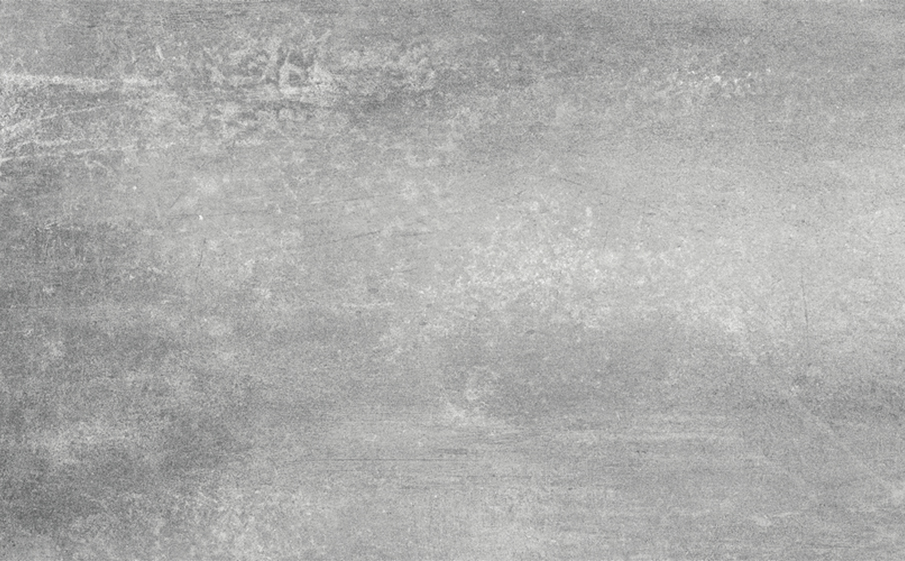 Керамогранит Gresse Madain cloud, GRS07-06, 1200*600*10 мм