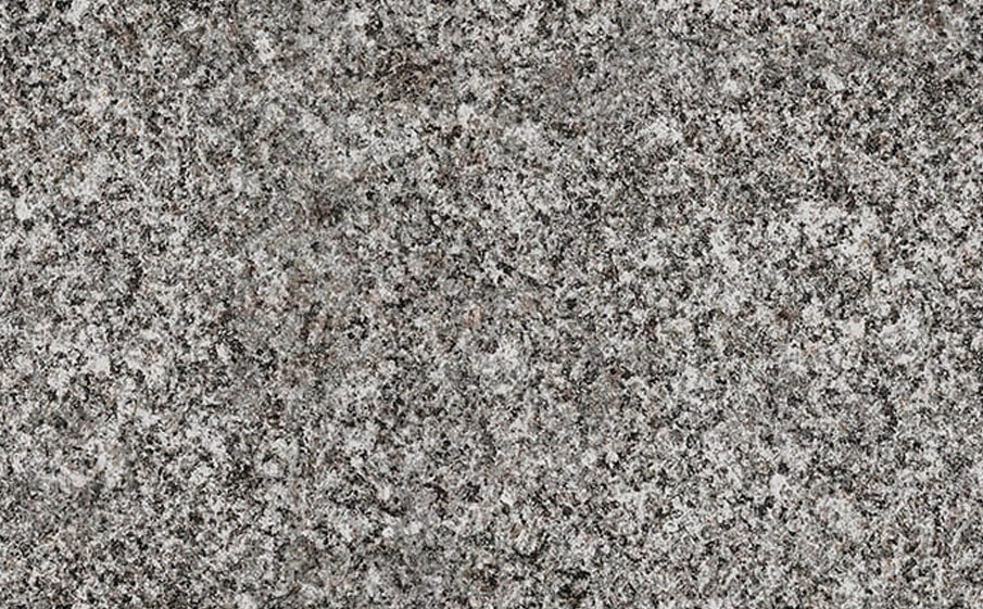 Хризотилцементная панель Nova facade Q-407, 3000*1500*8 мм