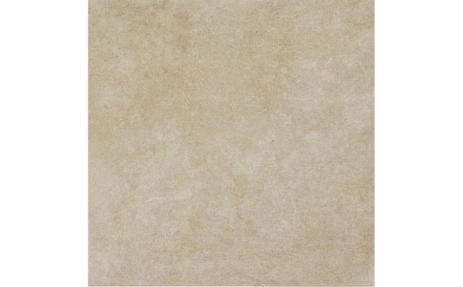 Клинкерная плитка Gres Aragon Capri Beige 325*325*16 мм