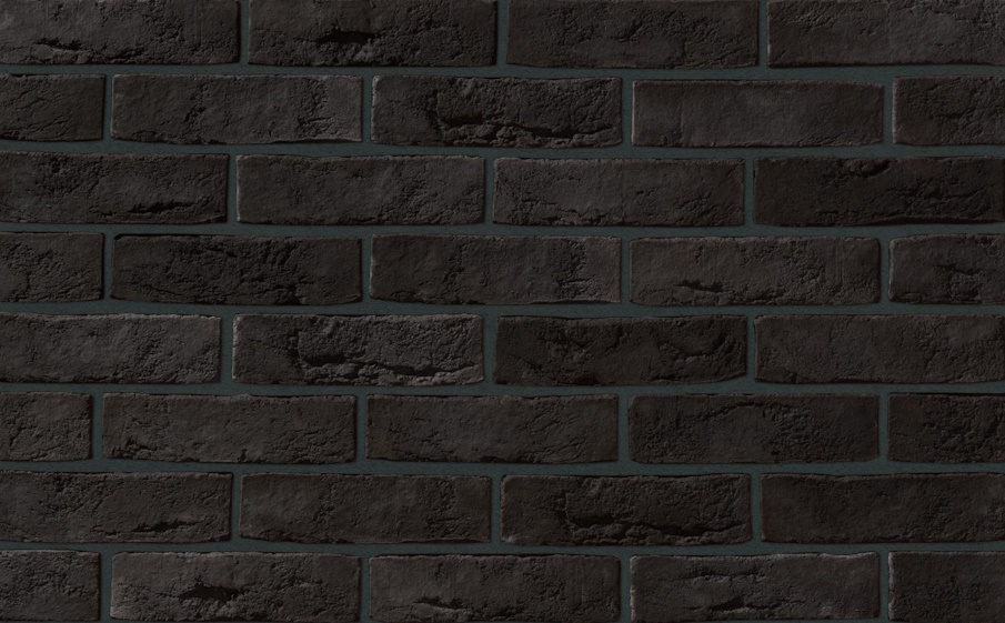 Декоративный кирпич Leonardo Stone Дижон 237*70*14 мм 708