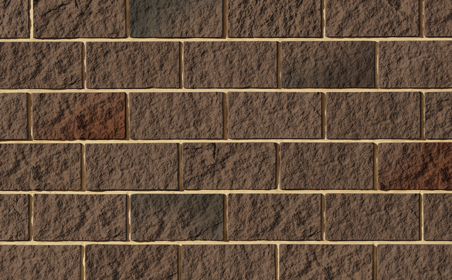 Искусственный камень White Hills Торре Бьянка цвет 447-40