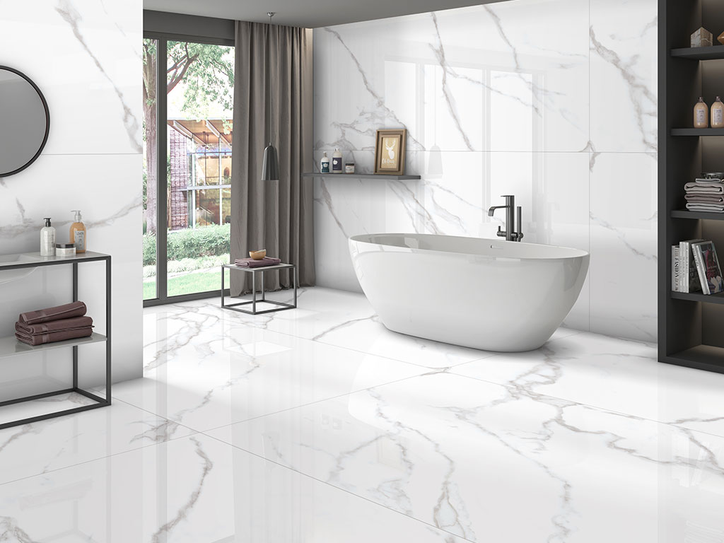 Керамогранит ENNFACE Palissandro Classico Matt, 2800*1200*6 мм