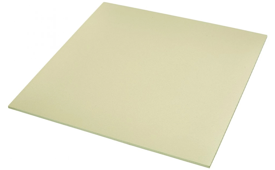 Керамогранит Грани Таганая Профи GT079M зеленый чай 600*600*10 мм