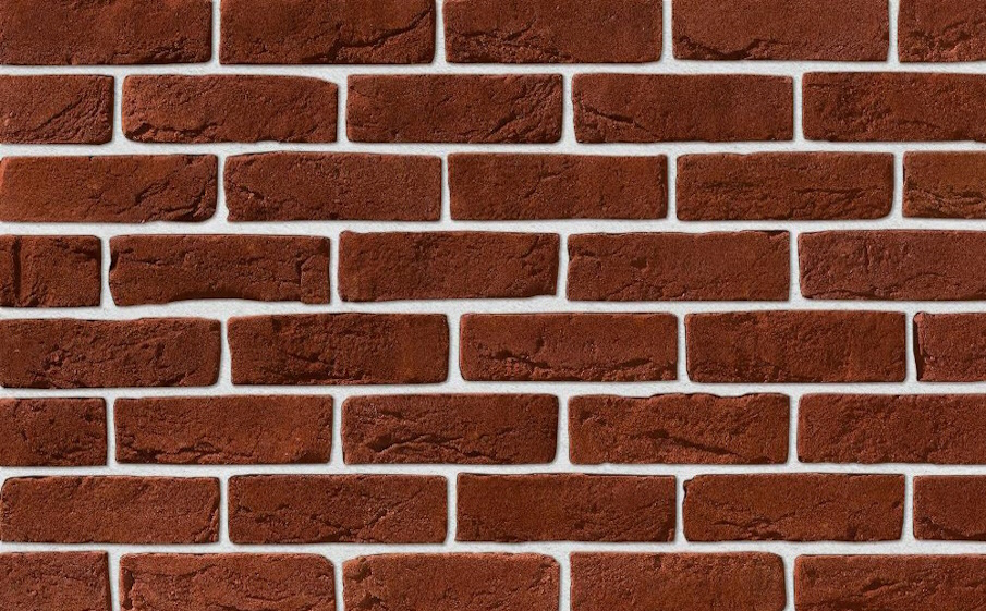 Декоративный кирпич Leonardo Stone Орли 215*65*10 мм 776