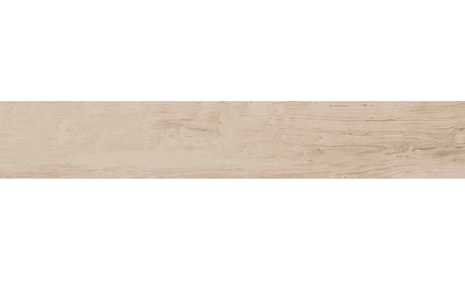 Керамогранит Estima Soft Wood SF02 неполированный 1200*194*10 мм