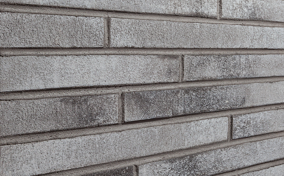 Декоративный кирпич Mesterra Stratum 011