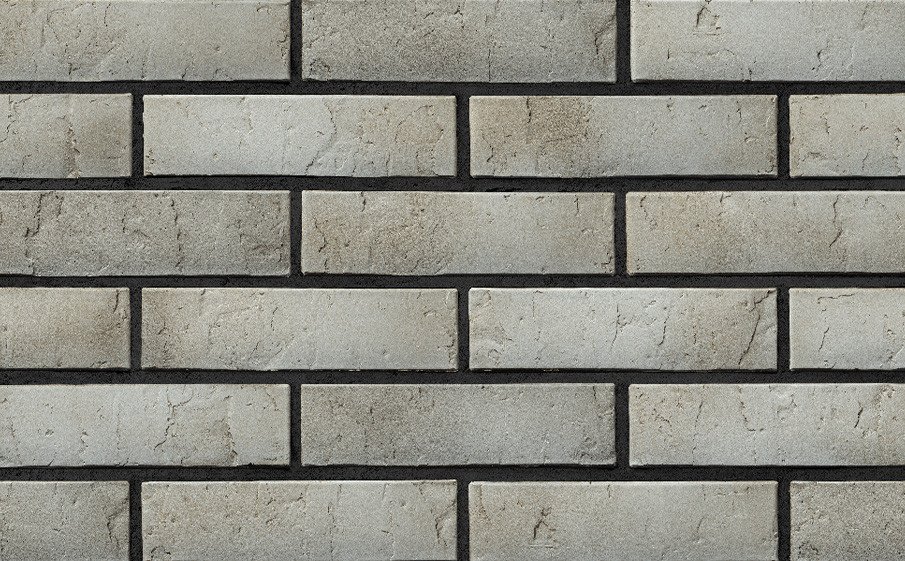 Кирпич BRAER PRO 72.03, 250*85*65 мм