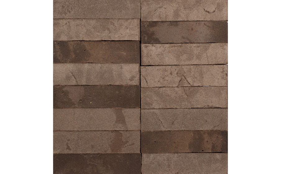 Кирпич клинкерный Terca Seiland, 250*85*65 мм