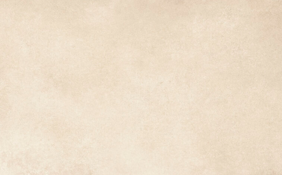 Керамогранит Gres Aragon Selena Crema 1200*595*10 мм