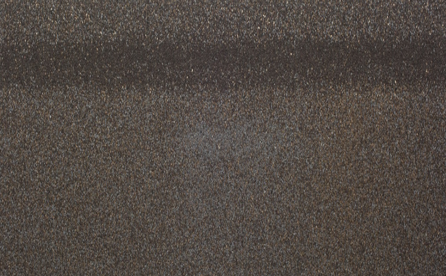 Коньково-карнизная черепица SHINGLAS Сицилия