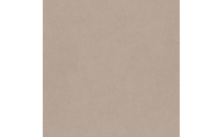 Керамогранит Estima Cave CA00, 300*300*8 мм