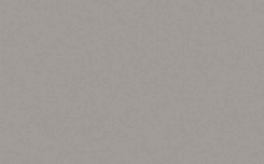 Керамогранит Estima Rainbow RW03, неполированный 1200*600*10 мм