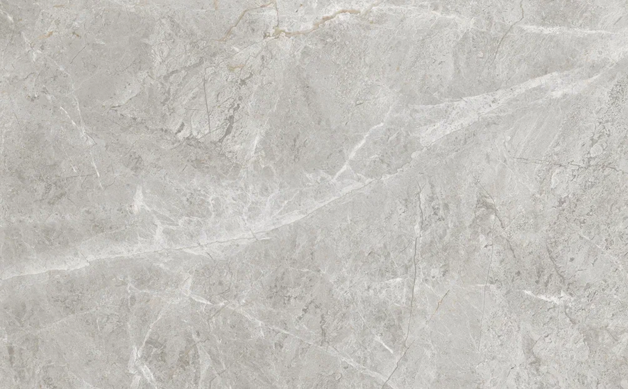 Керамогранит Eternal matt Baltic Grey, 1200*600*9 мм