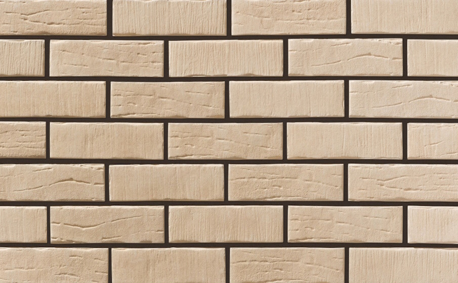 Декоративный кирпич Leonardo Stone Нью-Йорк 235*70*12 мм 051