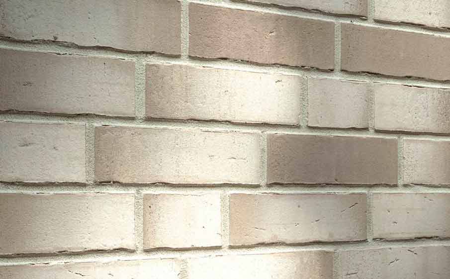 Клинкерная плитка под кирпич Feldhaus Klinker NF 14 R944 vario argo 240*71*14 мм