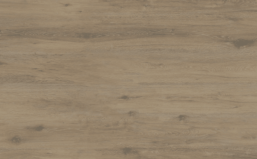 Керамогранит Kale Kalesinterflex Hollywood Beige матовый, 3000*1000*3 мм