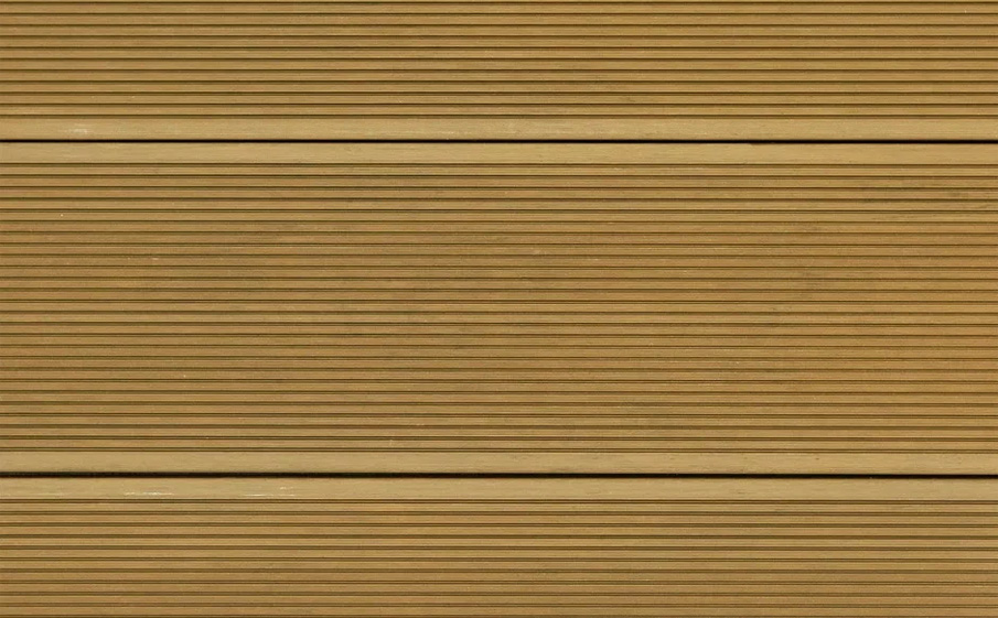 Террасная доска CM (CM Decking) Городской (Urban) Орегон (Oregon), 3000*148*25 мм