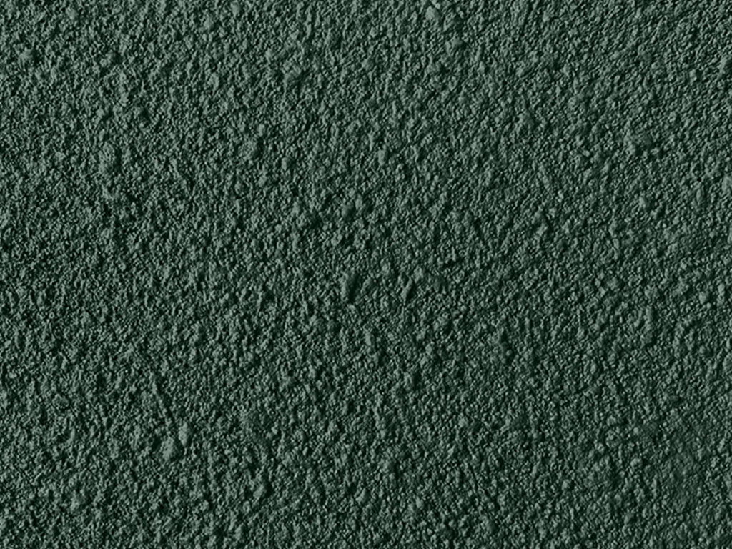 Фиброцементная панель БЕТЭКО Муар RAL 6009 пихтовый зеленый, 3000*1200*8 мм