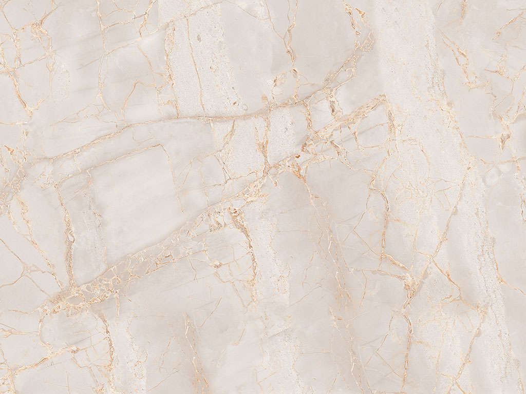 Керамогранит ENNFACE Arezzo Gris SP Matt, 2800*1200*6 мм