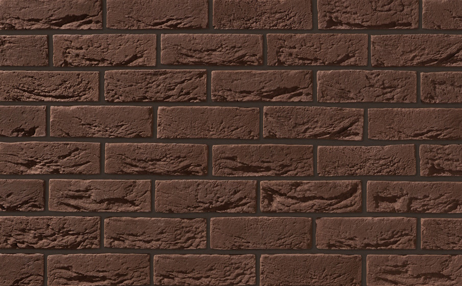 Декоративный кирпич Leonardo Stone Авиньон 215*65*10-12 мм 709