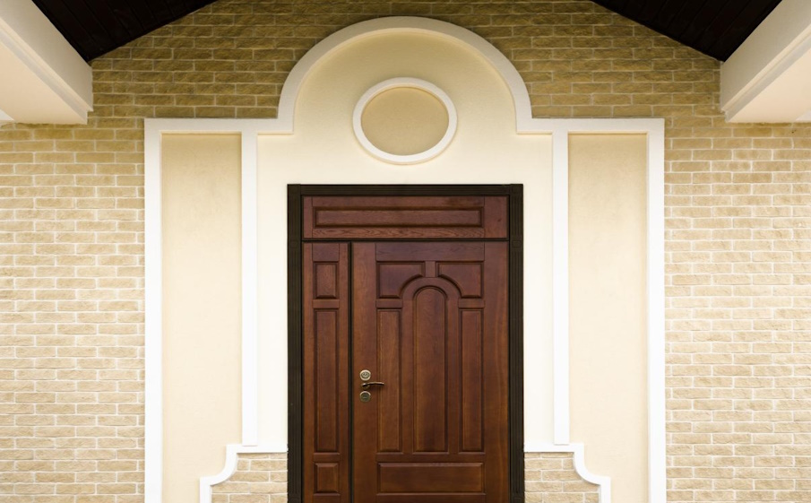 Облицовочный камень Leonardo Stone Турин 295*145*30 мм 050